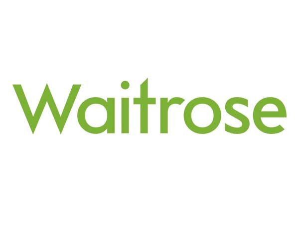 Waitrose in Aylesbury, Exchange Street Opening Times