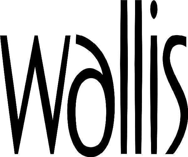 Wallis in Barrow-in-furness , 30-32 Portland Walk Opening Times