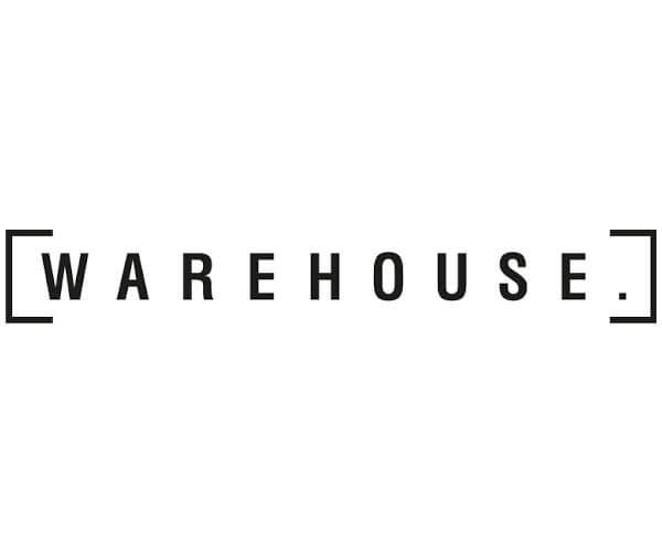 Warehouse in Bolton ,Unit T, Market Hall - Market Place Opening Times