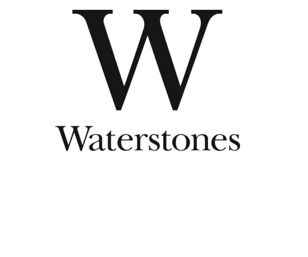 Waterstones in Aylesbury Opening Times