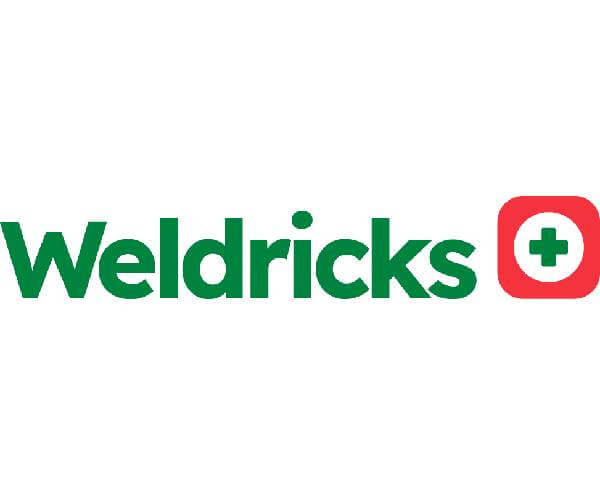 Weldricks Pharmacy in Doncaster , Goodison Boulevard Opening Times