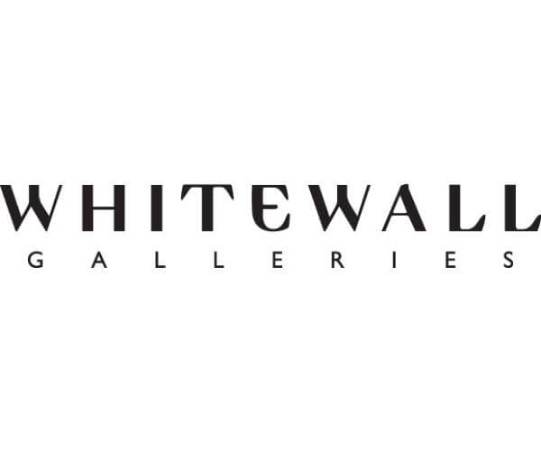 Whitewall galleries in Grove , Wood Street Opening Times