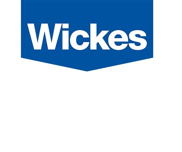 Wickes in ANERLEY Opening Times