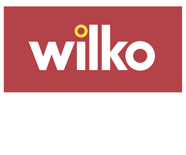 Wilko in Ashington Opening Times
