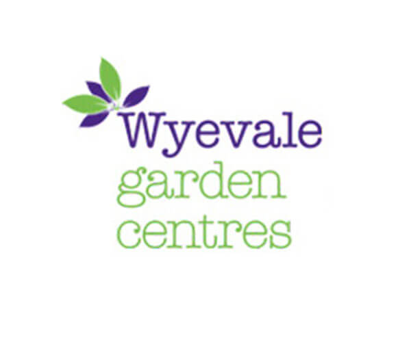 Wyevale in Brentford , Syon Park Opening Times
