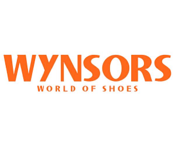 Wyndsors World of Shoes in Bacup , Market Street Opening Times
