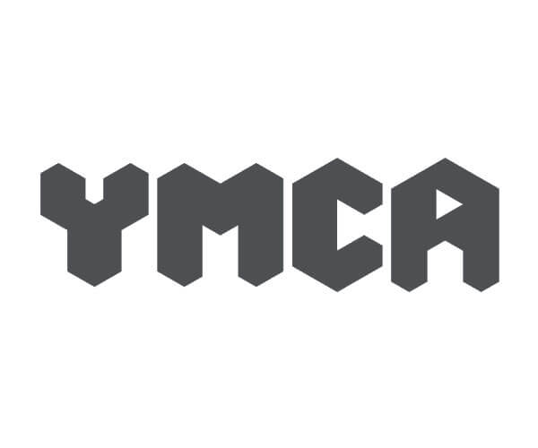 YMCA in Birkenhead , Grange Precinct Opening Times