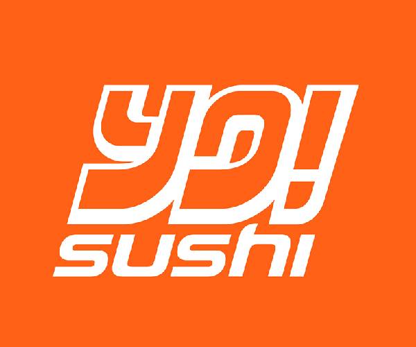 YO Sushi in Brighton , 6-7 Jubilee Street Opening Times