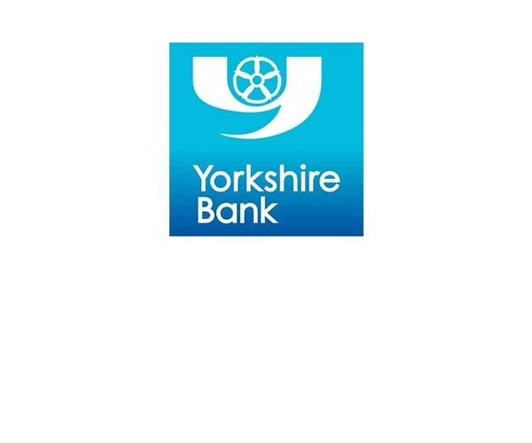 Yorkshire Bank in Brighouse Opening Times