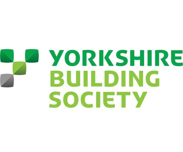 Yorkshire Building Society in Christchurch , 112 Broadway Opening Times