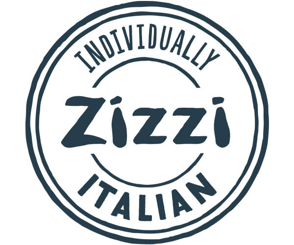 Zizzi Restaurants in Beaconsfield ,41 Aylesbury End Opening Times