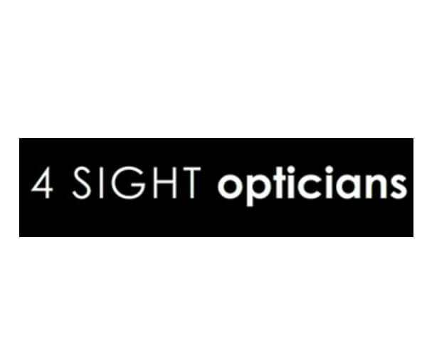 4 sight opticians in Wolverhampton , Inchlaggan Road Opening Times