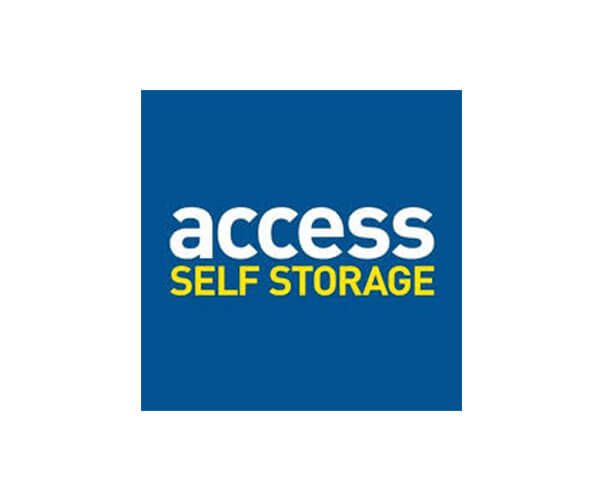 Access Self Storage in Harrow , 1A Neptune Road Opening Times