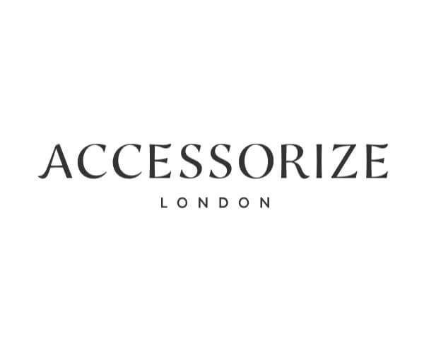 Accessorize in Sevenoaks Opening Times