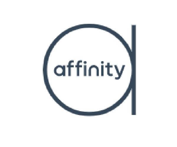 Affinity Outlets in Lancashire, Freeport Opening Times