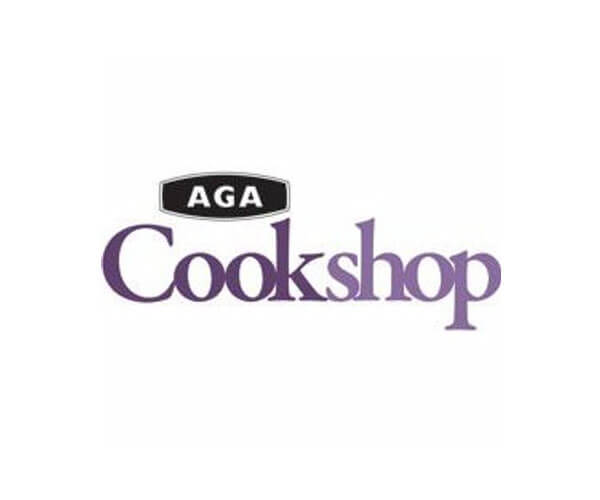 AGA cook shop in Oakham , Long Row Opening Times