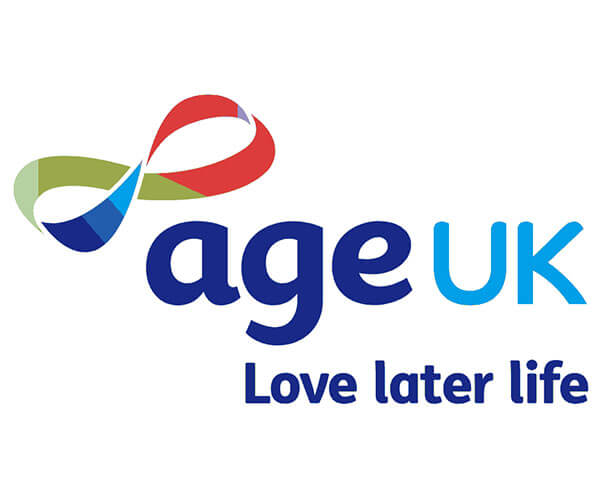 Age UK in Truro , Chapel Hill Opening Times