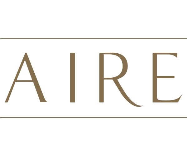 Aire Ancient in 2-3 Robert St, London Opening Times