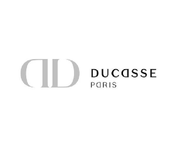 Alain Ducasse in The Dorchester, Mayfair Opening Times