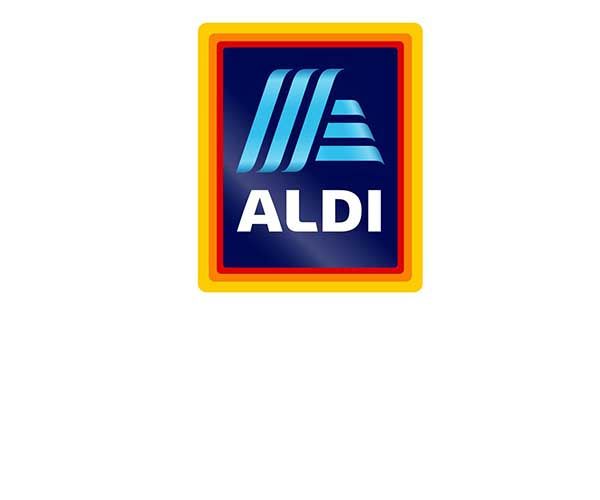 Aldi in Annan Opening Times