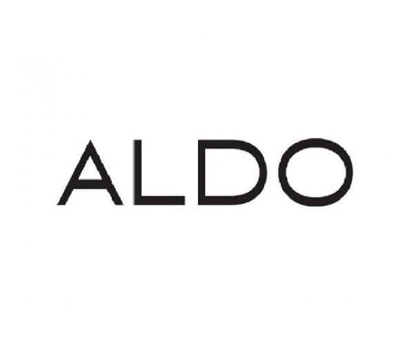 ALDO in Bromley Opening Times
