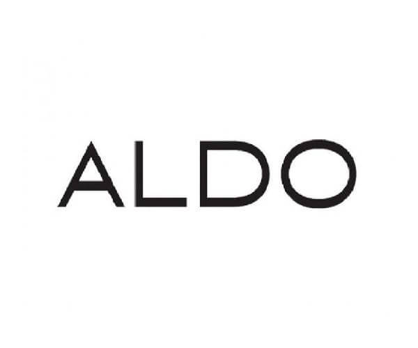 ALDO in Hendon Opening Times