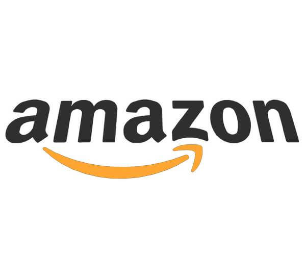 Amazon in Ema2, East Midlands Opening Times