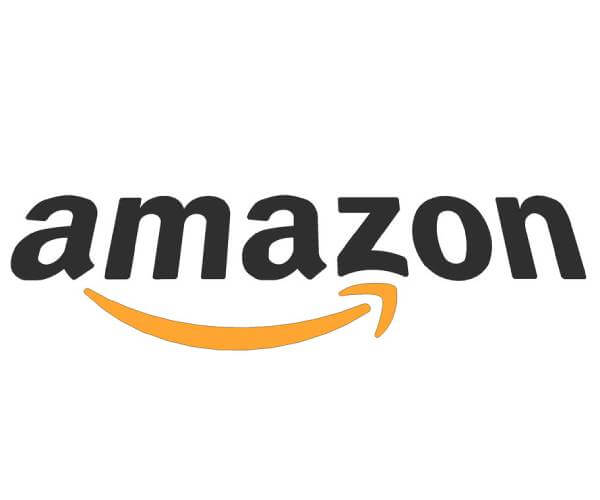 Amazon in Knowsley, North West Opening Times