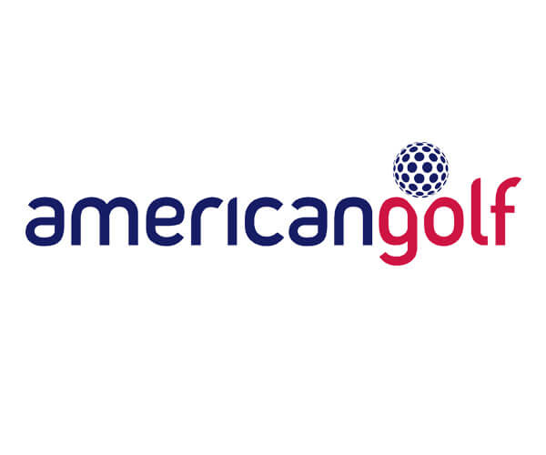 American Golf in Ilkley , 112 Bradford Road Opening Times