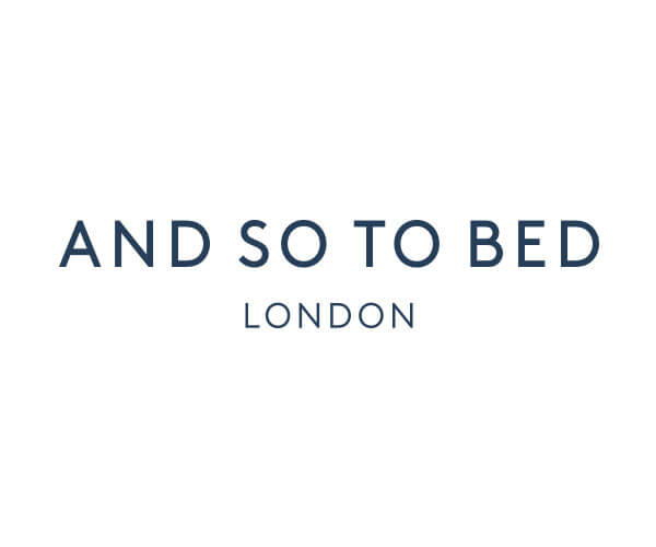 and so to bed in London , Kings Road Opening Times