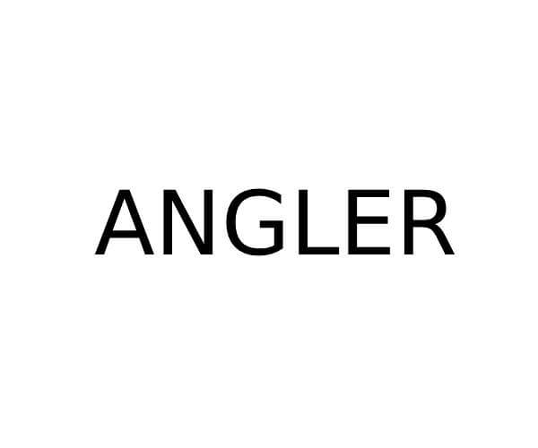 Angler in South Place Hotel, London Opening Times