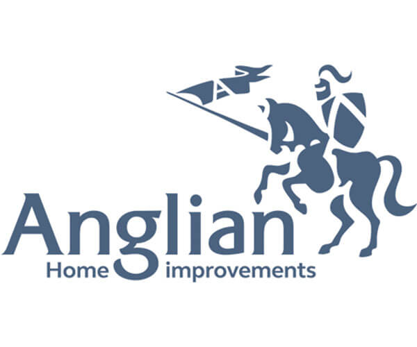 Anglian Home in Enfield , Cattlegate Road Opening Times