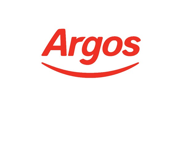 Argos in Matlock, Cawdor Way Opening Times