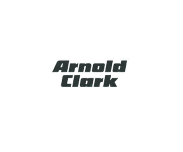 Arnold Clark in Warrington , Europa Boulevard Opening Times