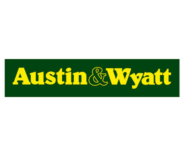 Austin & Wyatt in Southampton , 7a Salisbury Road Opening Times