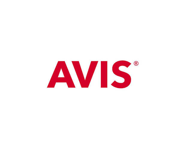 Avis in Farnborough , 1 Aerospace Boulevard Opening Times