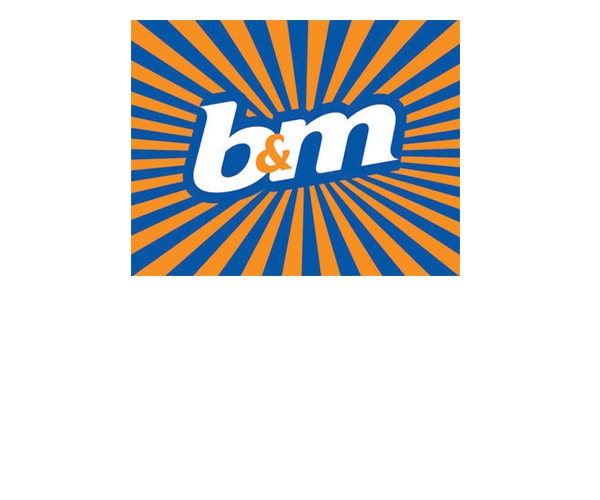 B&M in Oldham, 22 Hill Street Opening Times