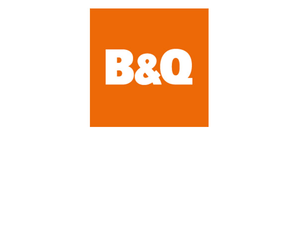 B&Q in Burton-on-trent, Wellington Road Opening Times