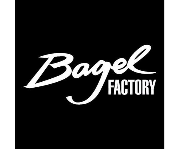 Bagel Factory in Reading , Station Rd Opening Times