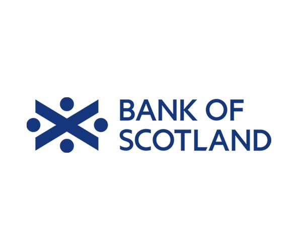 Bank of Scotland in Loanhead Opening Times