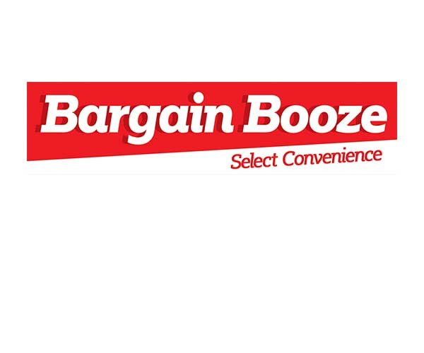Bargain Booze in Barrow-in-Furness, 5 Risedale Road Opening Times