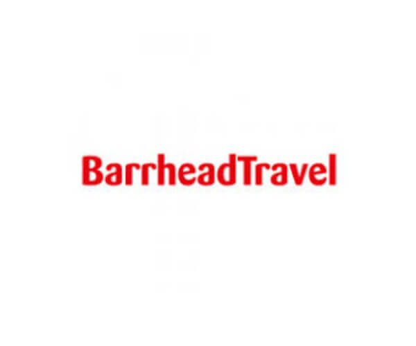 barrhead travel edinburgh