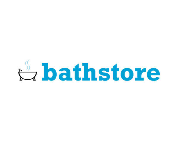 Bathstore in East Grinstead ,83 London Road Opening Times