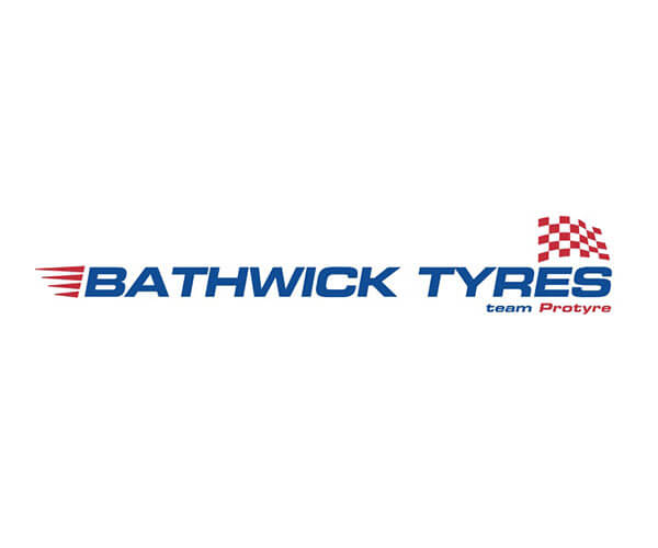 Bathwick Tyres in Radstock , North Road Opening Times