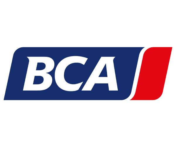 BCA in South East Opening Times