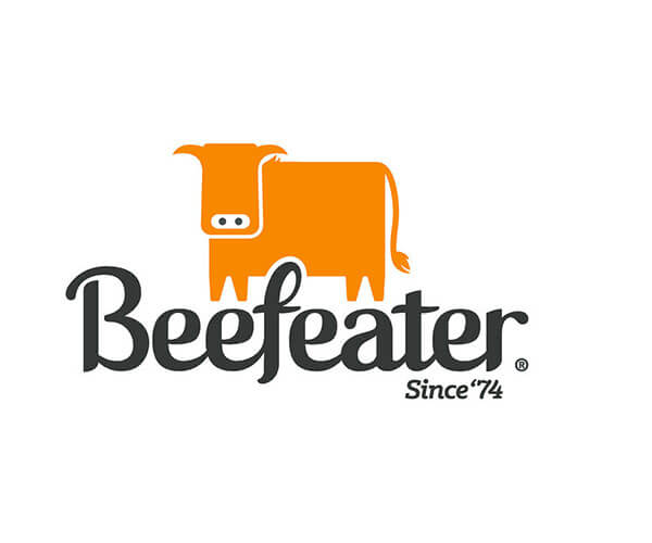 Beefeater Restaurants in Abingdon , Marcham Road Opening Times