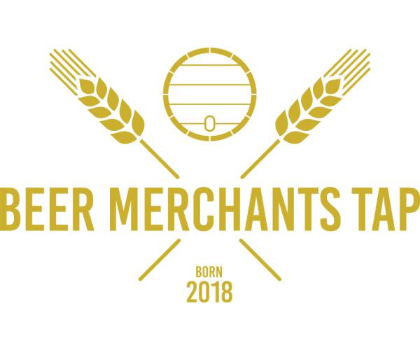 Beer Merchant’s Tap in 99 Wallis Rd, Hackney Wick, London Opening Times