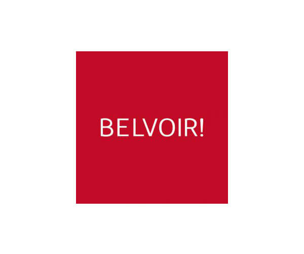 Belvoir in Bury St Edmunds ,61 Abbeygate Street Opening Times
