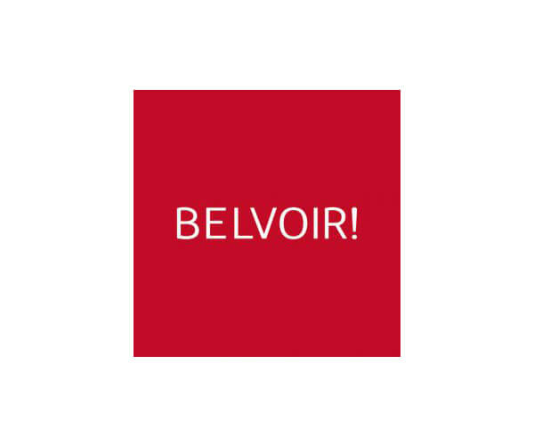 Belvoir in Bedford ,93 Tavistock Street Opening Times