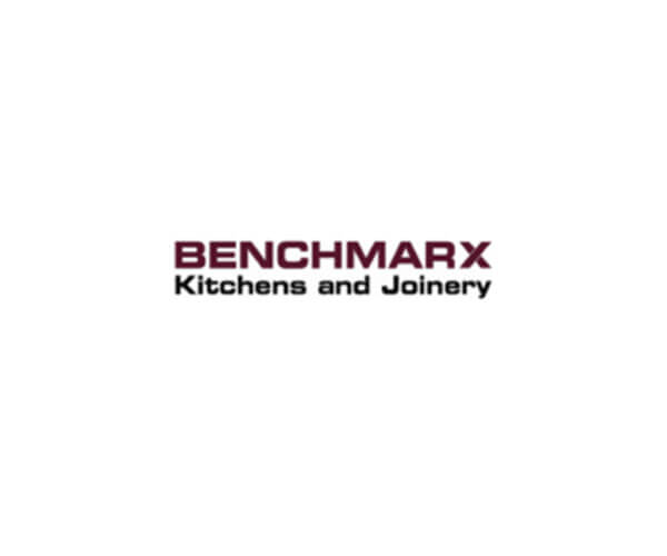 Benchmarx in Bracknell , easthampstead road Opening Times
